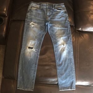 American Eagle Jeans 32x32